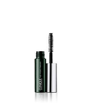 High Impact Mascara Mini 3.5ml