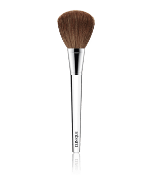 Powder Brush