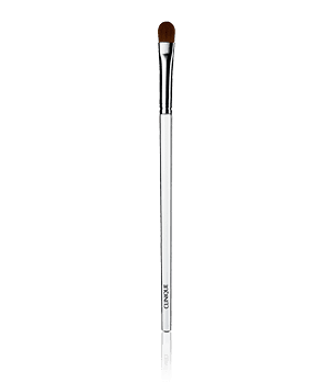 Concealer Brush