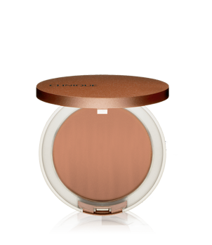 True Bronze Pressed Powder Bronzer