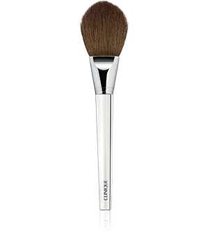 Powder Foundation Brush