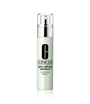 Pore Refining Solutions Correcting Serum