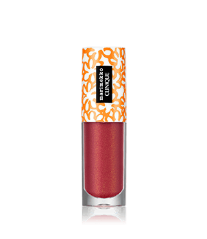 Clinique Pop Splash™ Lip Gloss + Hydration