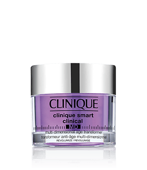 Clinique Smart Clinical™ MD Multi-Dimensional Age Transformer Revolumize