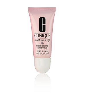 Moisture Surge™ Lip Hydro-Plump Treatment 