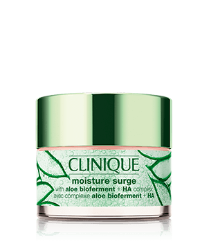 Limited Edition Moisture Surge™ 100H Auto-Replenishing Hydrator