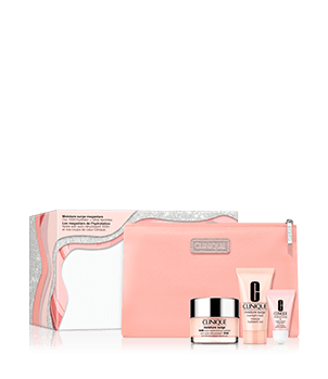 Moisture Surge™ Megastars Set