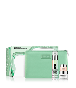 Even Tone Experts Skincare Set