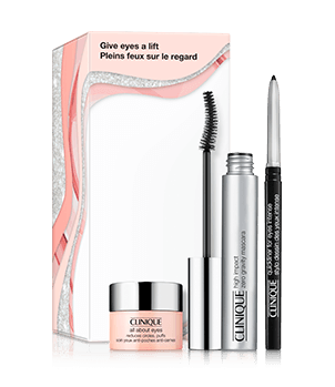 Give Eyes a Lift Set