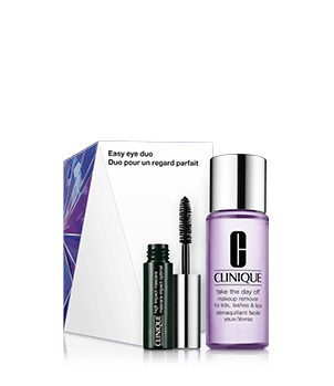 Easy Eye Duo Set