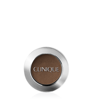 Fill in the Blanks Brow Powder Pomade
