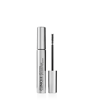 Just Browsing Clear Sculpting Gel