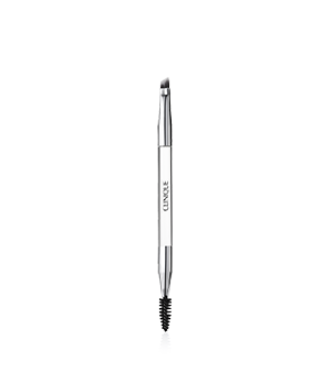 Brow Brush