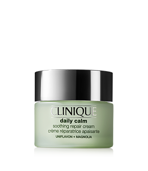 Clinique Daily Calm™ Soothing Repair Cream