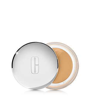 Clinique Daily Calm™ Makeup Balm