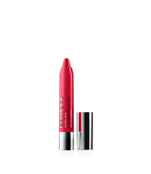 Chubby Stick™ Moisturizing Lip Colour Balm