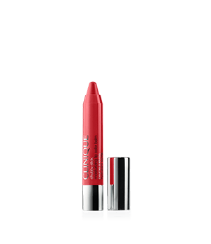 Chubby Stick™ Moisturizing Lip Colour Balm