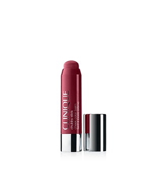 Chubby Stick™ Cheek Colour Balm