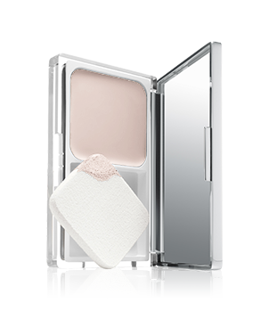 Anti-Blemish Solutions Powder Makeup