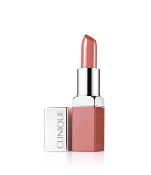Clinique Pop Lip Colour + Primer
