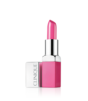 Clinique Pop Lip Colour + Primer