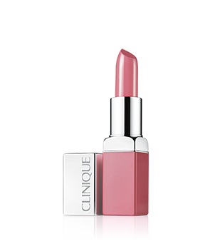 Clinique Pop Lip Colour + Primer