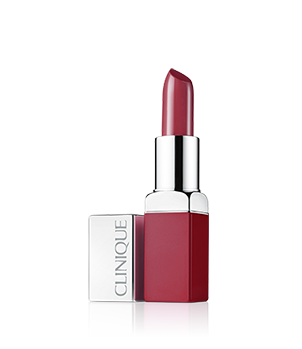 Clinique Pop Lip Colour + Primer