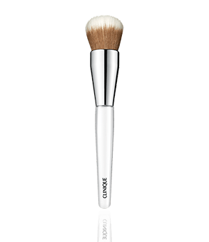 Foundation Buff Brush