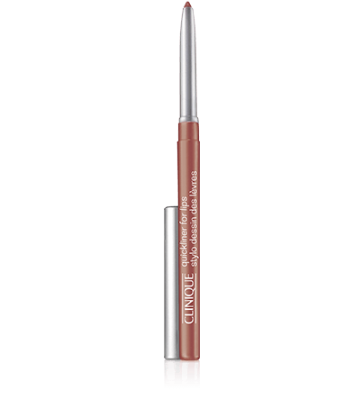 Quickliner For Lips