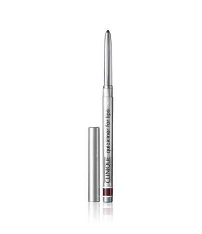 Quickliner For Lips