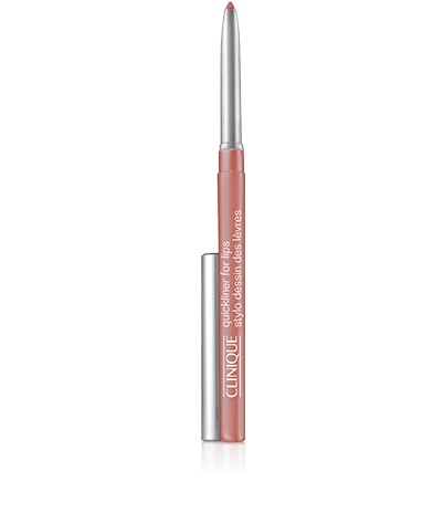 Quickliner For Lips