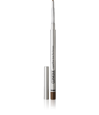 Superfine Liner Brows