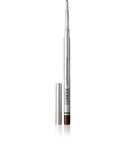 Superfine Liner Brows