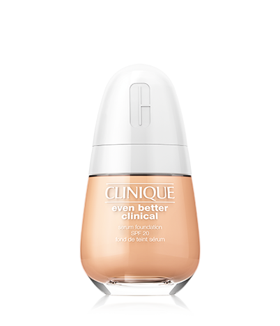 Even Better Clinical™ Serum Foundation