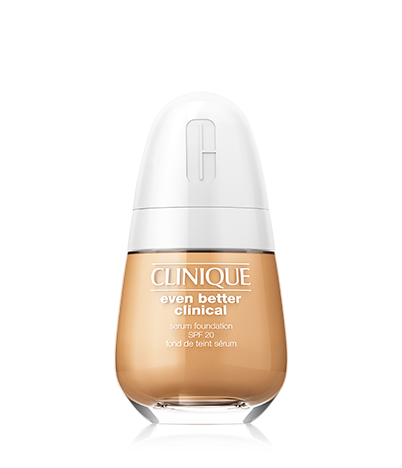 Even Better Clinical™ Serum Foundation