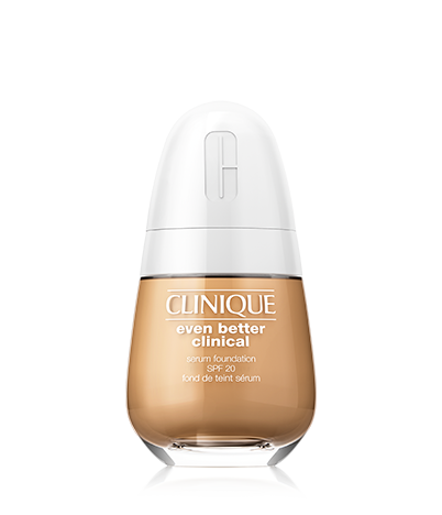 Even Better Clinical™ Serum Foundation