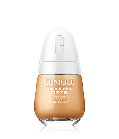 Even Better Clinical™ Serum Foundation