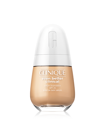 Even Better Clinical™ Serum Foundation