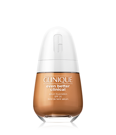 Even Better Clinical™ Serum Foundation