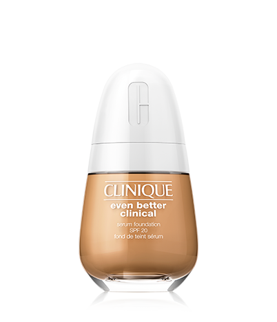 Even Better Clinical™ Serum Foundation SPF 20