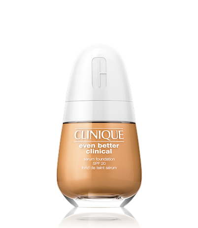 Even Better Clinical™ Serum Foundation SPF 20