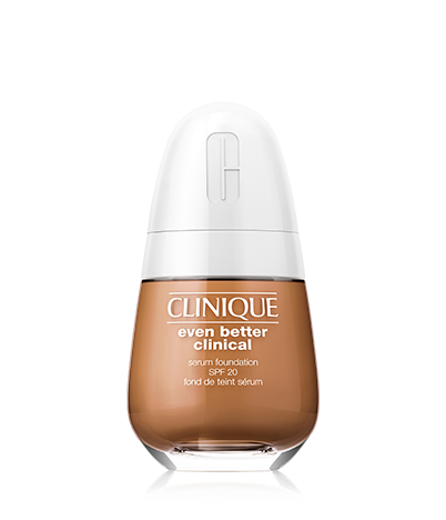 Even Better Clinical™ Serum Foundation SPF 20