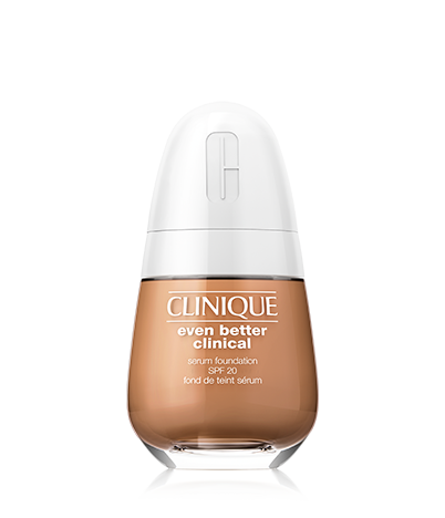 Even Better Clinical™ Serum Foundation SPF 20