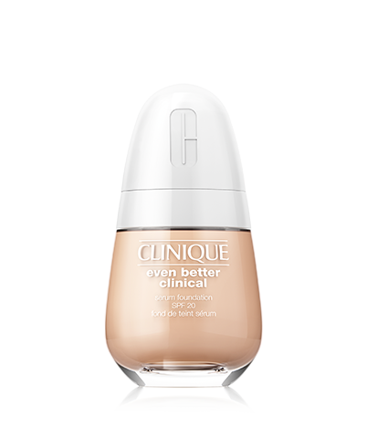 Even Better Clinical™ Serum Foundation
