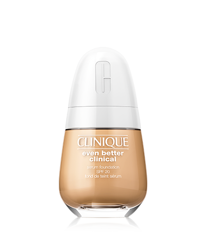 Even Better Clinical™ Serum Foundation SPF 20