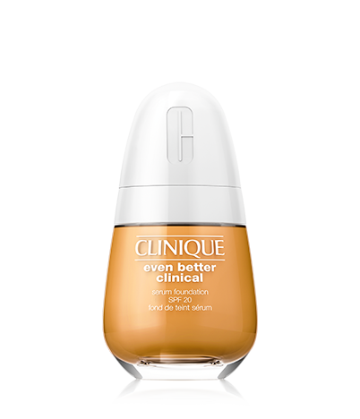 Even Better Clinical™ Serum Foundation SPF 20