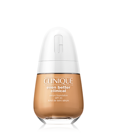 Even Better Clinical™ Serum Foundation SPF 20