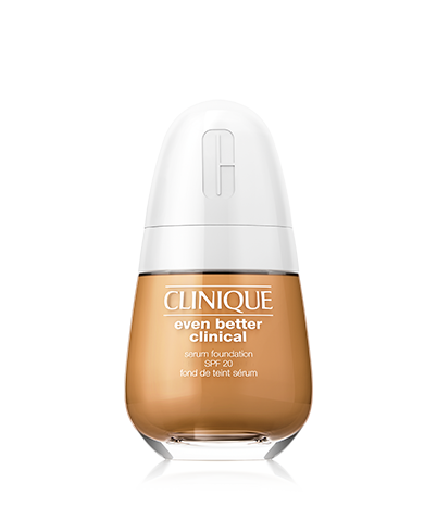 Even Better Clinical™ Serum Foundation