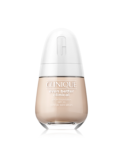 Even Better Clinical™ Serum Foundation