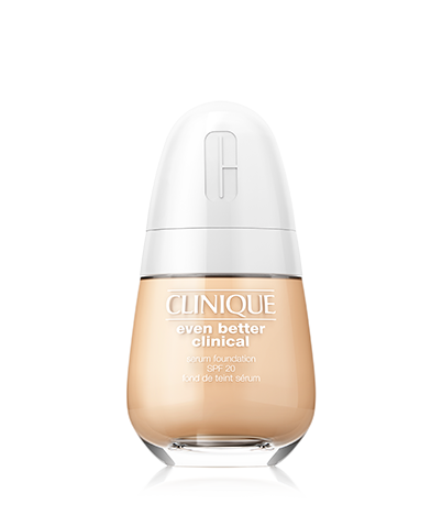 Even Better Clinical™ Serum Foundation